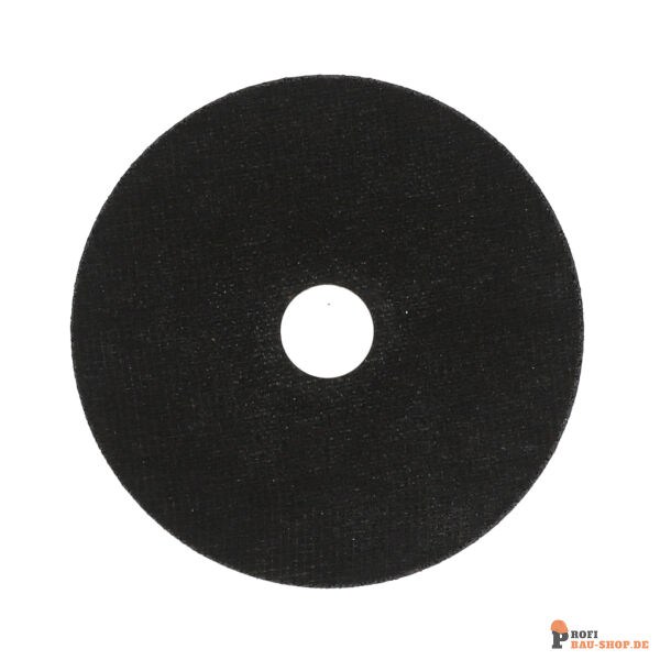 nortonschleifmittel/NORTON_schleifmittel_66252828952 Norton MULTI PURPOSE  Portable cut off wheels 125x1.6x22.23mm 46 GRIT_121946